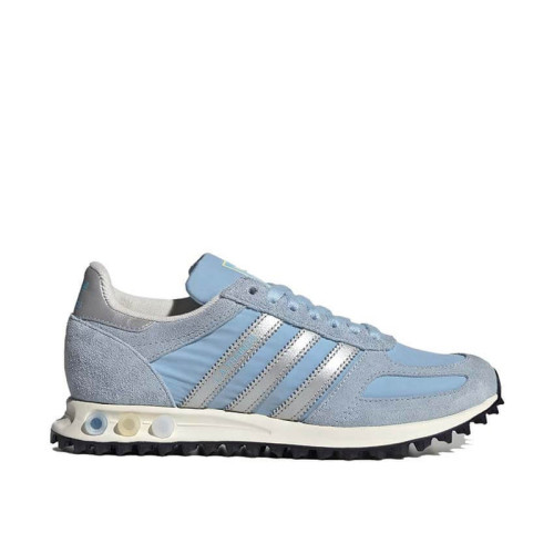 Adidas LA Trainer OG W 