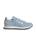 Adidas LA Trainer OG W 