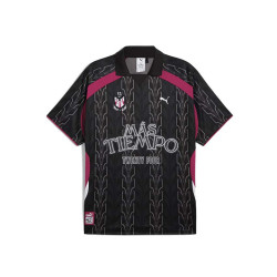 PUMA x MÁS TIEMPO Jersey
