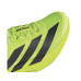 Adidas Adizero Evo SL 