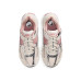 Nike Zoom Vomero 5 W 