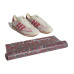 Adidas SL 72 OG W x Liberty London