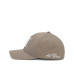 Les Deux Encore Organic Baseball Cap