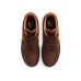 Nike Air Force 1 GTX 