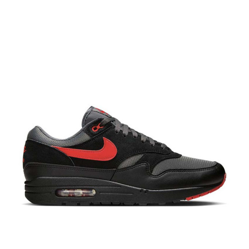 Nike Air Max 1 Essential 
