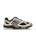 Nike Air Pegasus 2005 