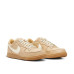 Nike Terminator Low Prm