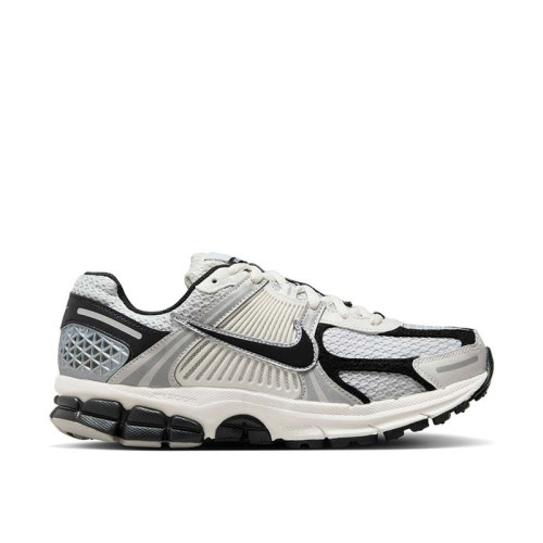 Nike Zoom Vomero 5 W 