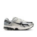 Nike Zoom Vomero 5 W 