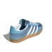 Adidas Gazelle Indoor W 