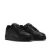 Nike Air Force 1 x Vibram Gore-Tex 