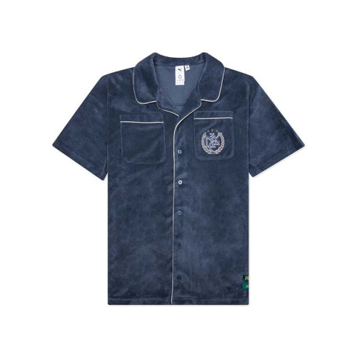 Puma X Rhuigi Shirt