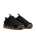 Nike Air More Uptempo Low 