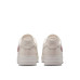Nike Air Force 1 '07 LX 