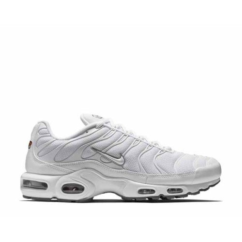 Nike Air Max Plus 