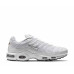 Nike Air Max Plus 