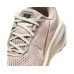 Nike Vomero 18 SE W 