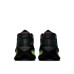Nike Vomero Premium 