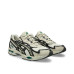 Asics Gel NYC 2055