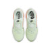 Nike Vomero 18 
