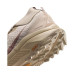 Nike ACG Zegama Trail 