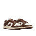 Nike Dunk Low W 