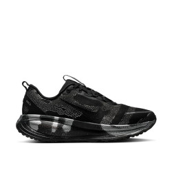 Nike Vomero 18 DSRPT 