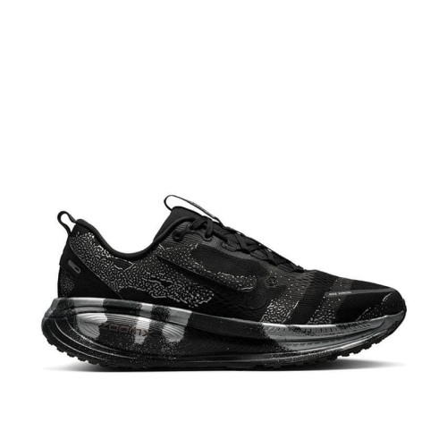 Nike Vomero 18 DSRPT 