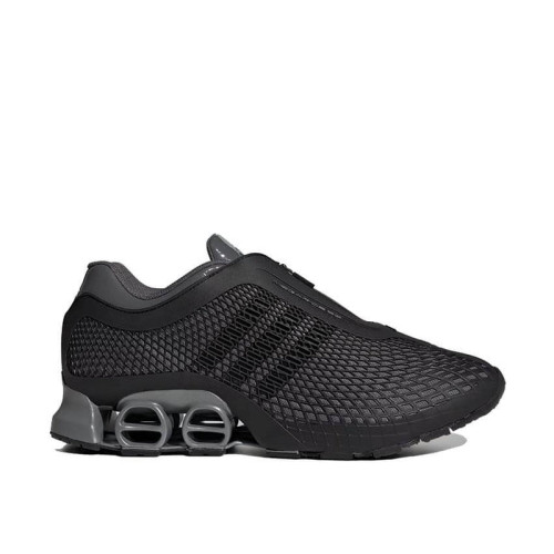 Adidas Megaride S2 