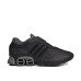 Adidas Megaride S2 
