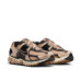 Nike Zoom Vomero 5 W 