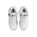 Air Jordan 5 Retro OG GS 