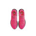 Nike Air Max DN8 