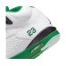 Air Jordan 5 Retro W 