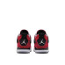 Jordan 4 Retro PS 