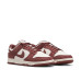 Nike Dunk Low W 