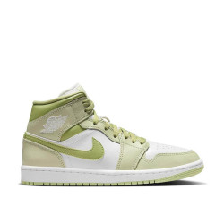 Air Jordan 1 Mid W 