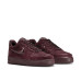 Nike Air Force 1 '07 W 