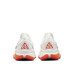 Nike ACG Zegama Trail 