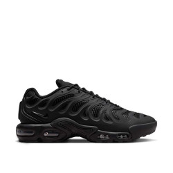 Nike Air Max Plus Drift
