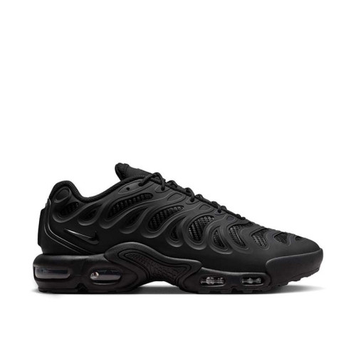 Nike Air Max Plus Drift