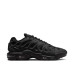 Nike Air Max Plus Drift