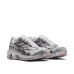 Nike Shox Ride 2 