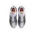 Nike Air Max Plus III