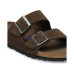 Birkenstock Arizona Soft Footbed 