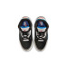 Jordan 3 Retro 