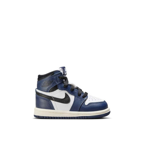 Jordan 1 Retro High OG TD