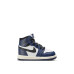 Jordan 1 Retro High OG TD
