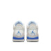Air Jordan 3 Retro GS 