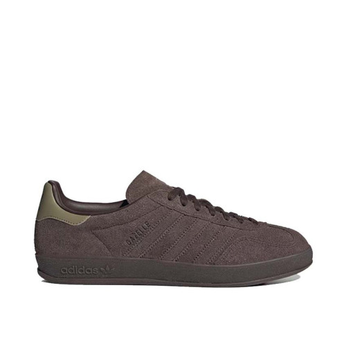 Adidas Gazelle Indoor 